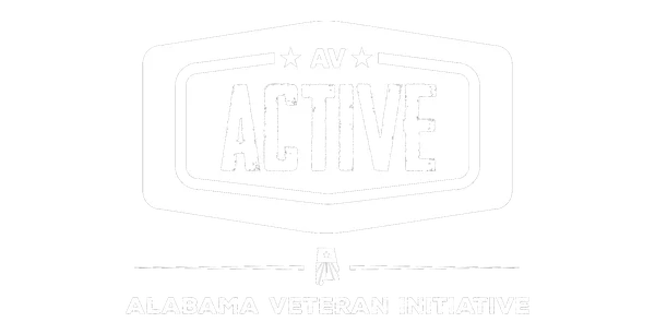 AV Active