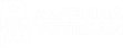 Alabama Veteran