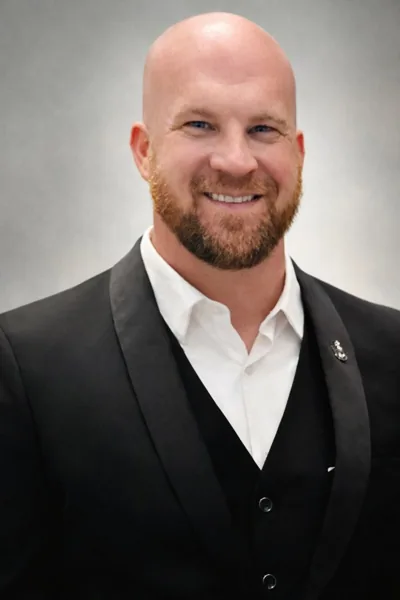 Matt Schlagenhauf