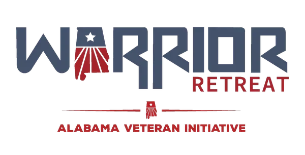 Warrior Retreat