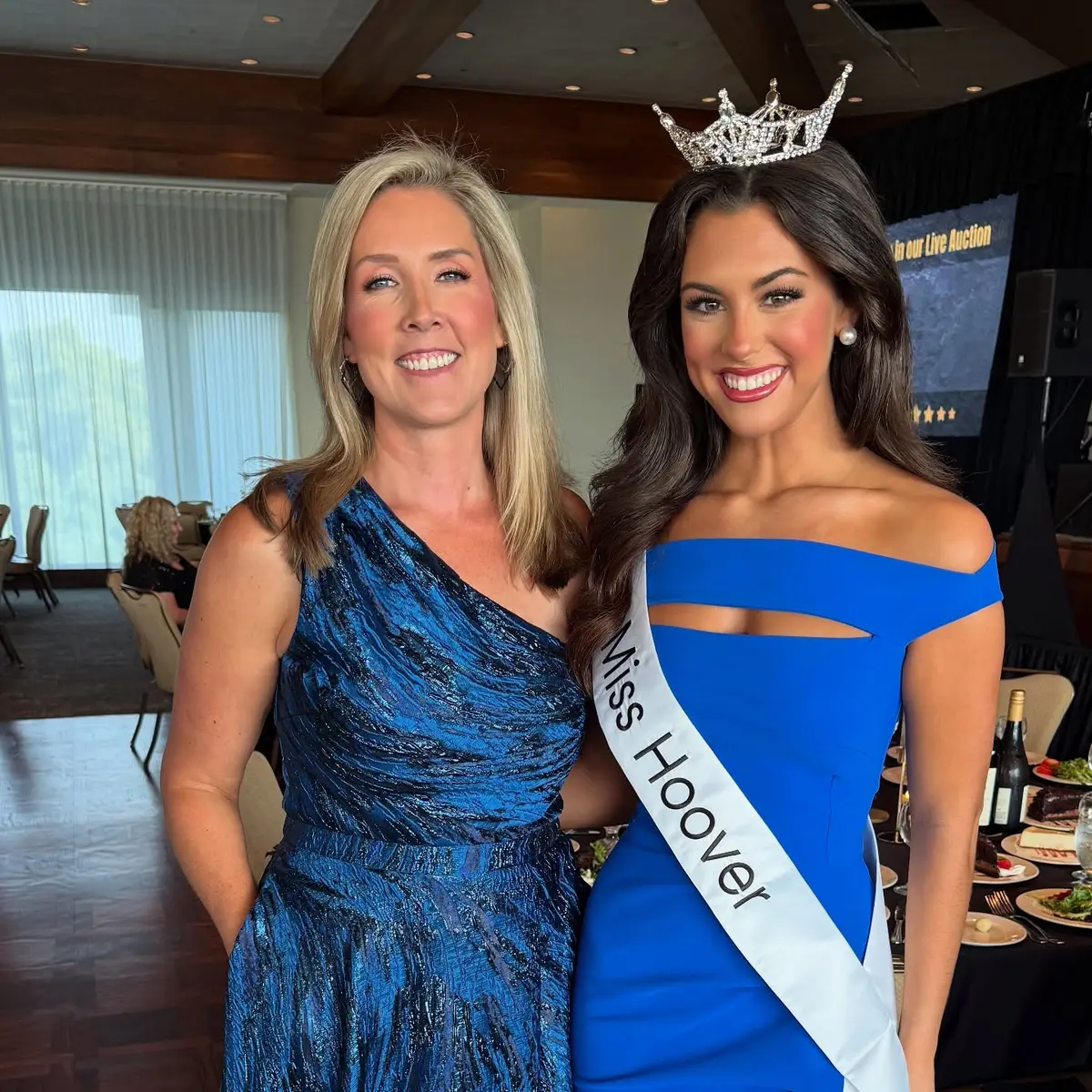 Salute to Service Gala