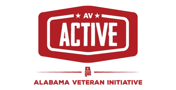 AV Active