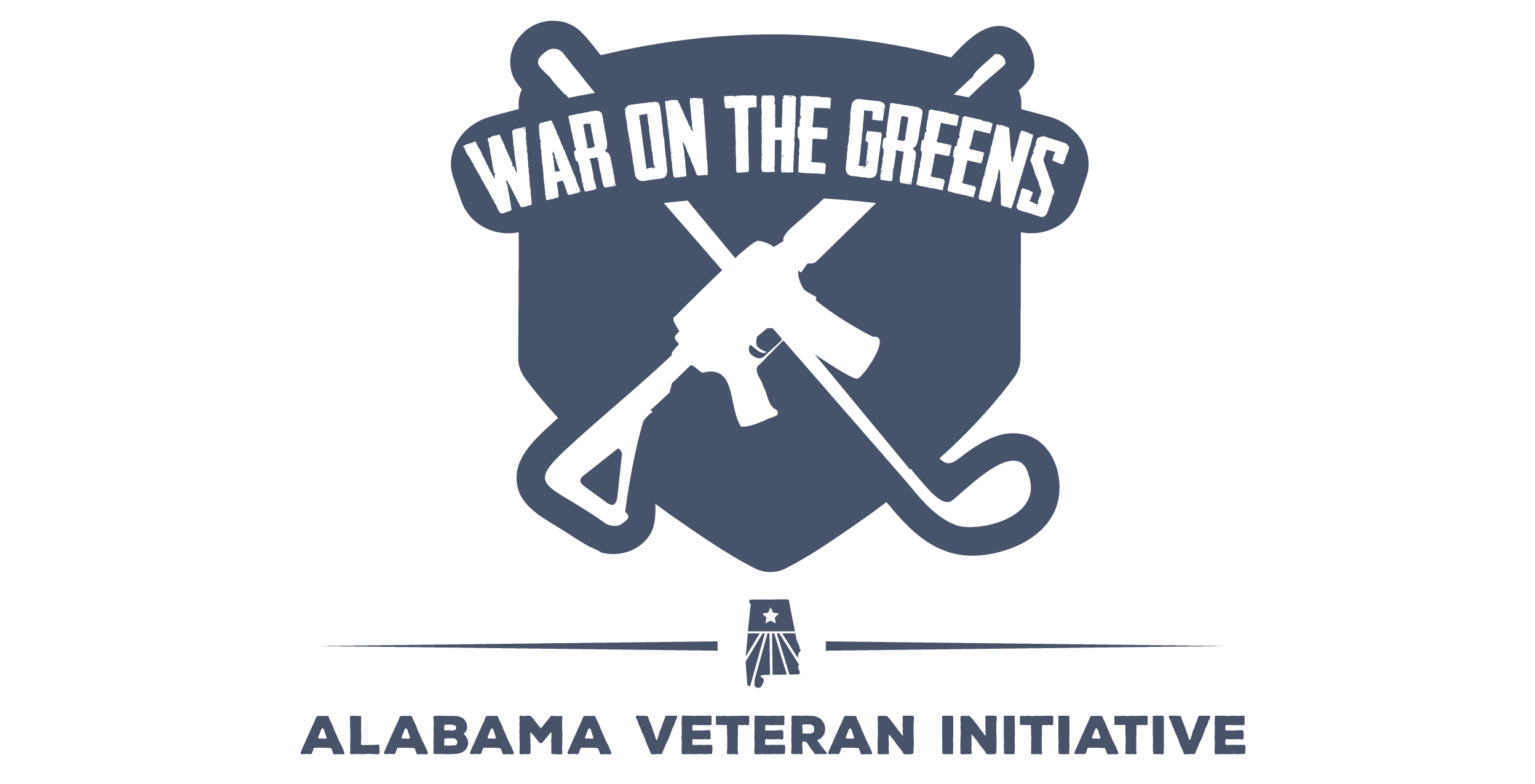War on the Greens — Alabama Veteran Initiative