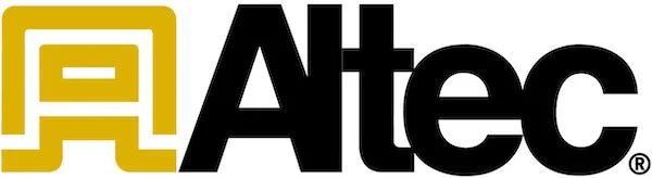 Altec