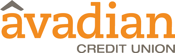 Avadian Credit Union
