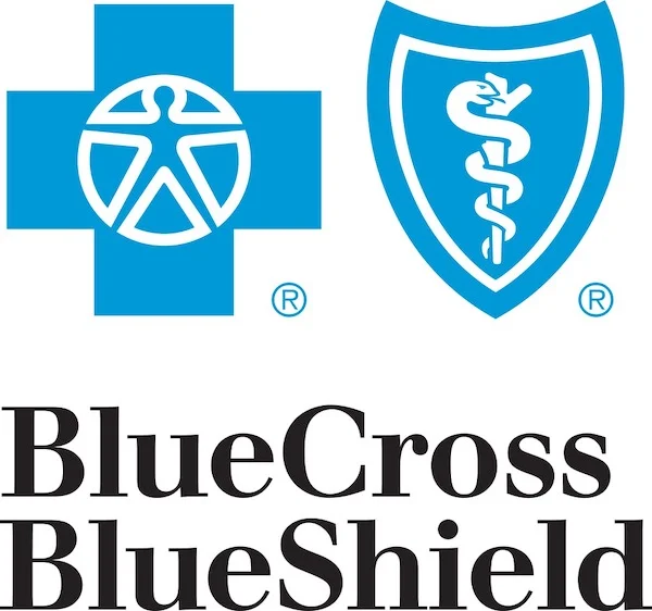 Blue Cross Blue Shield of Alabama
