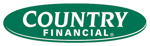 COUNTRY Financial