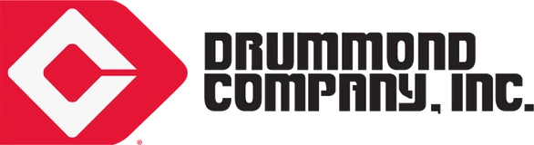 Drummond Company