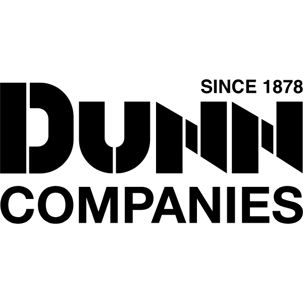 Dunn Companies