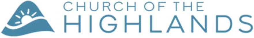 Church of the Highlands