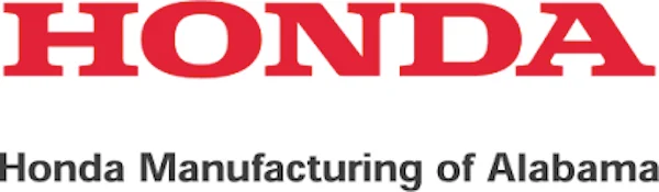 Honda Manufacturing of Alabama