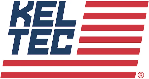 Kel-Tec