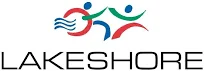 Lakeshore Foundation