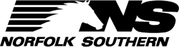 Norfolk Southern