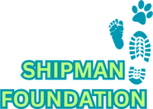 Shipman Foundation