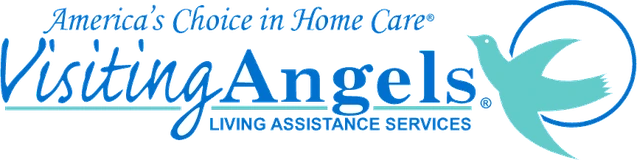 Visiting Angels