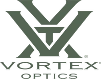 Vortex Optics