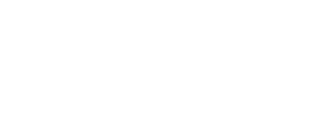Warrior Retreat